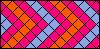 Normal pattern #2 variation #450380