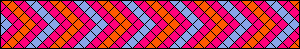 Normal pattern #2 variation #450380