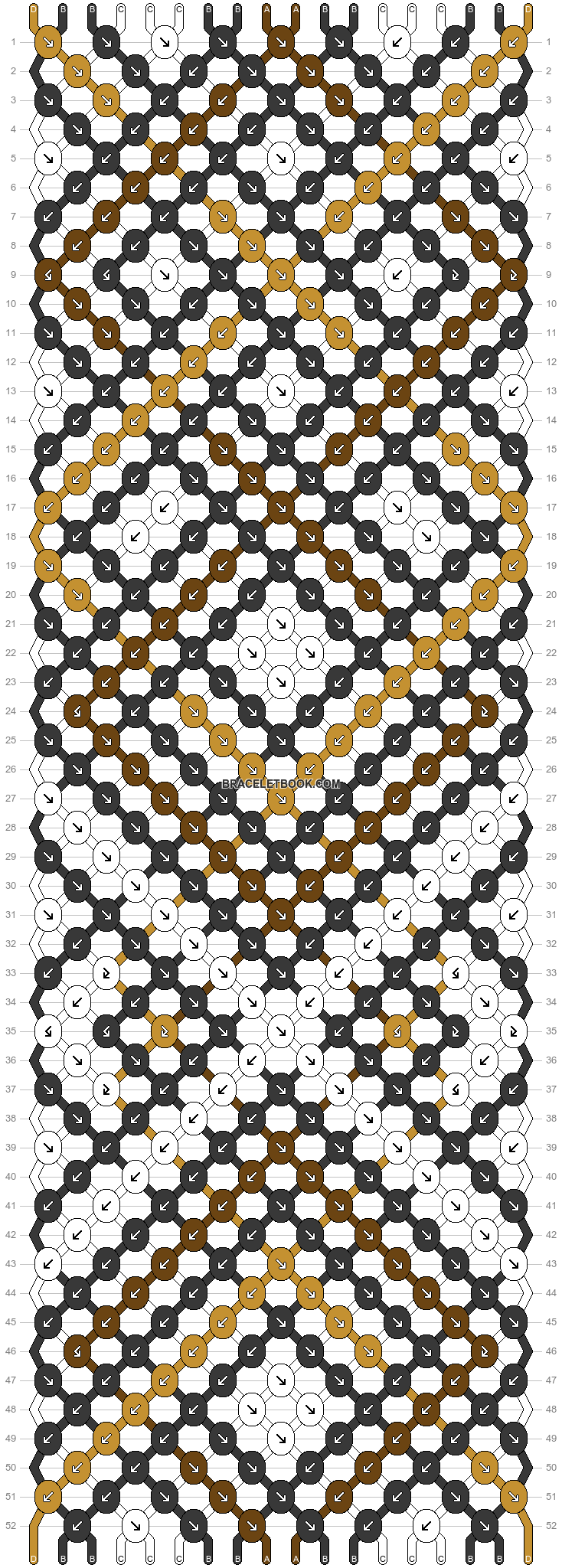 Normal pattern #111225 variation #450381 pattern