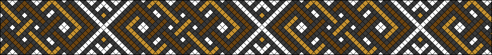 Normal pattern #111225 variation #450381 preview