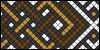 Normal pattern #111225 variation #450381