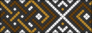 Normal pattern #111225 variation #450381