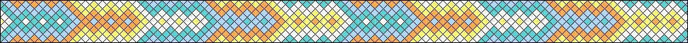 Normal pattern #17657 variation #450382 preview
