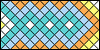 Normal pattern #17657 variation #450382
