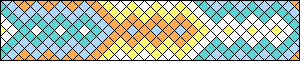 Normal pattern #17657 variation #450382