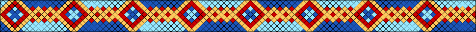Normal pattern #213062 variation #450383 preview