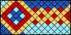 Normal pattern #213062 variation #450383