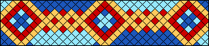 Normal pattern #213062 variation #450383