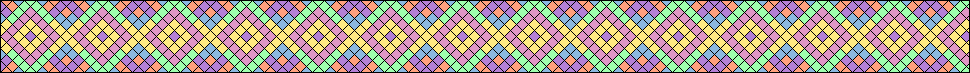 Normal pattern #213679 variation #450384 preview