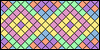 Normal pattern #213679 variation #450384