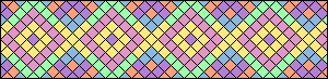 Normal pattern #213679 variation #450384