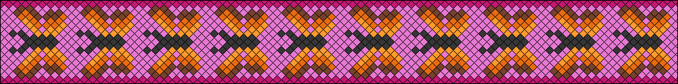 Normal pattern #168839 variation #450385 preview