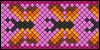 Normal pattern #168839 variation #450385
