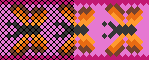 Normal pattern #168839 variation #450385
