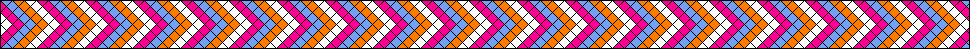 Normal pattern #2 variation #450386 preview