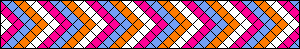 Normal pattern #2 variation #450386