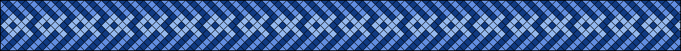Normal pattern #213350 variation #450387 preview