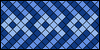 Normal pattern #213350 variation #450387