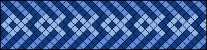 Normal pattern #213350 variation #450387