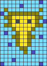Alpha pattern #213333 variation #450388 preview