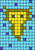 Alpha pattern #213333 variation #450388