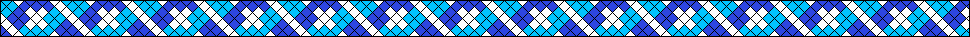 Normal pattern #205889 variation #450389 preview