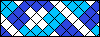 Normal pattern #205889 variation #450389