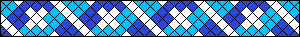 Normal pattern #205889 variation #450389