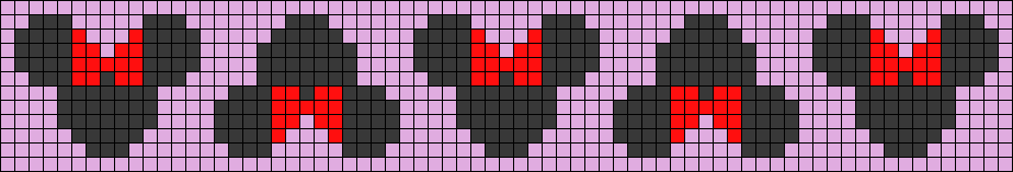 Alpha pattern #154535 variation #450390 preview