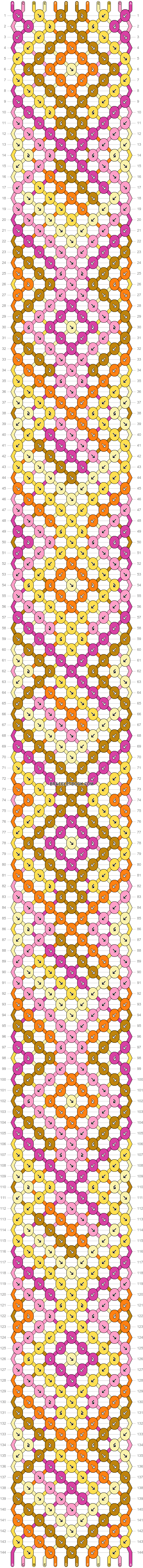 Normal pattern #213702 variation #450391 pattern