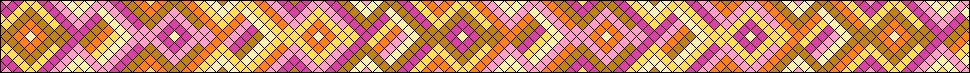 Normal pattern #213702 variation #450391 preview