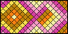 Normal pattern #213702 variation #450391