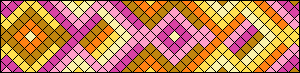 Normal pattern #213702 variation #450391