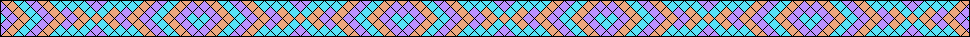 Normal pattern #171685 variation #450392 preview