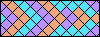 Normal pattern #171685 variation #450392