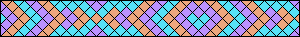 Normal pattern #171685 variation #450392