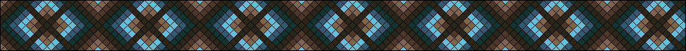 Normal pattern #125868 variation #450393 preview