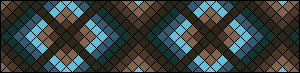 Normal pattern #125868 variation #450393