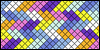 Normal pattern #30699 variation #450394