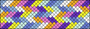 Normal pattern #30699 variation #450394