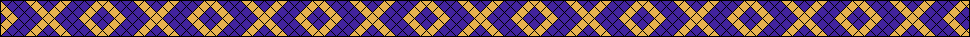 Normal pattern #600 variation #450395 preview