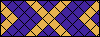 Normal pattern #600 variation #450395