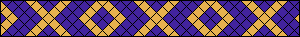 Normal pattern #600 variation #450395