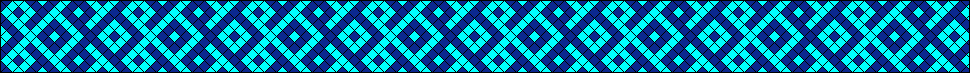 Normal pattern #213781 variation #450396 preview