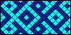 Normal pattern #213781 variation #450396