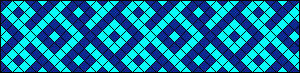 Normal pattern #213781 variation #450396