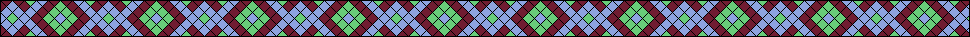 Normal pattern #38012 variation #450397 preview