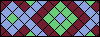 Normal pattern #38012 variation #450397