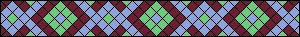 Normal pattern #38012 variation #450397