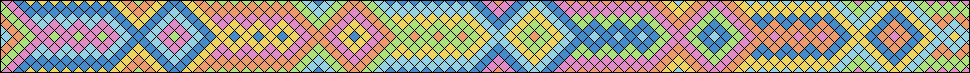Normal pattern #4242 variation #450398 preview